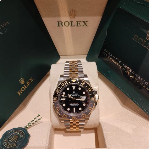 rolex usati foto|rolex watches unisex.